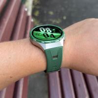 Huawei Watch GT 7 Pro