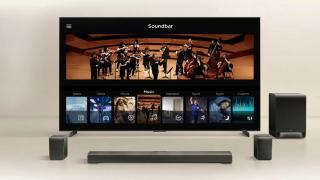 TCL pune SQD și RGB-Mini LED față în față la IFA 2026: două direcții premium, două moduri diferite de a controla lumina
