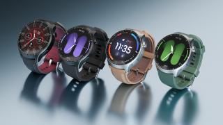 IFA 2026: Moto Watch Ultra vine în culori PANTONE și pune Wear OS 6 pe un ceas Motorola cu ambiții mari