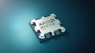Orange folosește 55.000 de laptopuri cu AMD Ryzen PRO