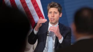 OpenAI prezintă GPT-6 Astra cu 98,6% pe ARC-AGI-3 și 100% pe ExploitBench; Sam Altman spune că siguranța va condiționa lansările viitoare, nu performanța