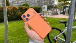 Numărul tău de telefon pe două iPhone-uri? iOS 27 aduce această funcție ce implică eSIM-ul