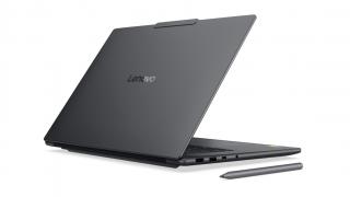 IFA 2026: Lenovo prezintă Yoga Pro 9n (15”, 11), laptop premium echipat cu NVIDIA RTX Spark, ideal pentru creatori