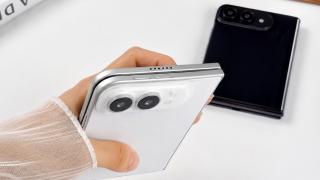 De la 2.099 la peste 3.000 de dolari: aproape 1.000 de dolari separă iPhone Ultra de bază de cel "maxat"