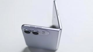 Dispare nomenclatura iPhone Ultra? Pliabilul s-ar numi iPhone Duo de fapt, dupa Ultra si Fold