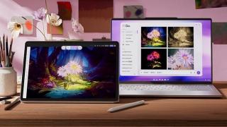 Lenovo promite șapte upgrade-uri Android pentru Yoga Tab Gen 2 și Yoga Tab Plus Gen 2 – tabletele pornesc cu Android 17 și vor primi actualizări de securitate până în 2033