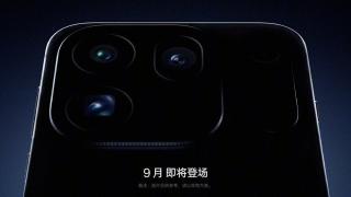 OPPO confirmă nebunia de pe Find X10 Pro Max: trei camere de 200 MP