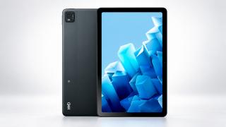 HMD și Xplora pregătesc o tabletă pentru copii (Xplora Go Pad) care le dă părinților control asupra internetului și aplicațiilor