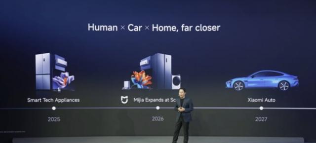 Electrocasnicele Xiaomi Mijia ajung în sfârșit în Europa; Ce aduc ele?