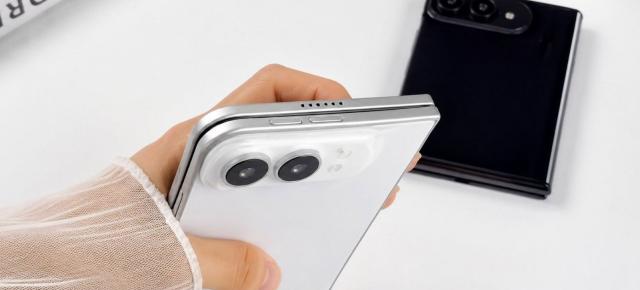 De la 2.099 la peste 3.000 de dolari: aproape 1.000 de dolari separă iPhone Ultra de bază de cel "maxat"