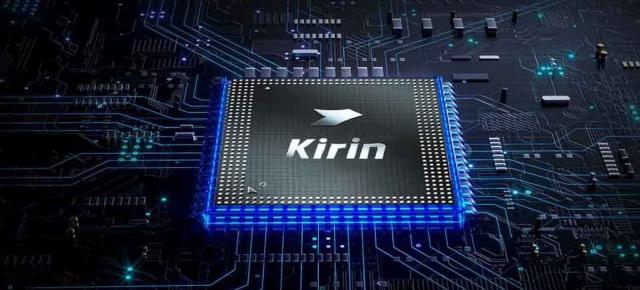 Huawei susține că noul Kirin 2026 face mai mult cu mai puțină energie; Diferențele față de Kirin 9030 Pro ar fi colosale