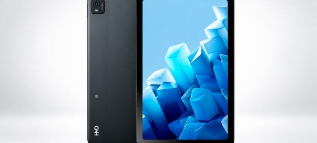 HMD și Xplora pregătesc o tabletă pentru copii (Xplora Go Pad) care le dă părinților control asupra internetului și aplicațiilor
