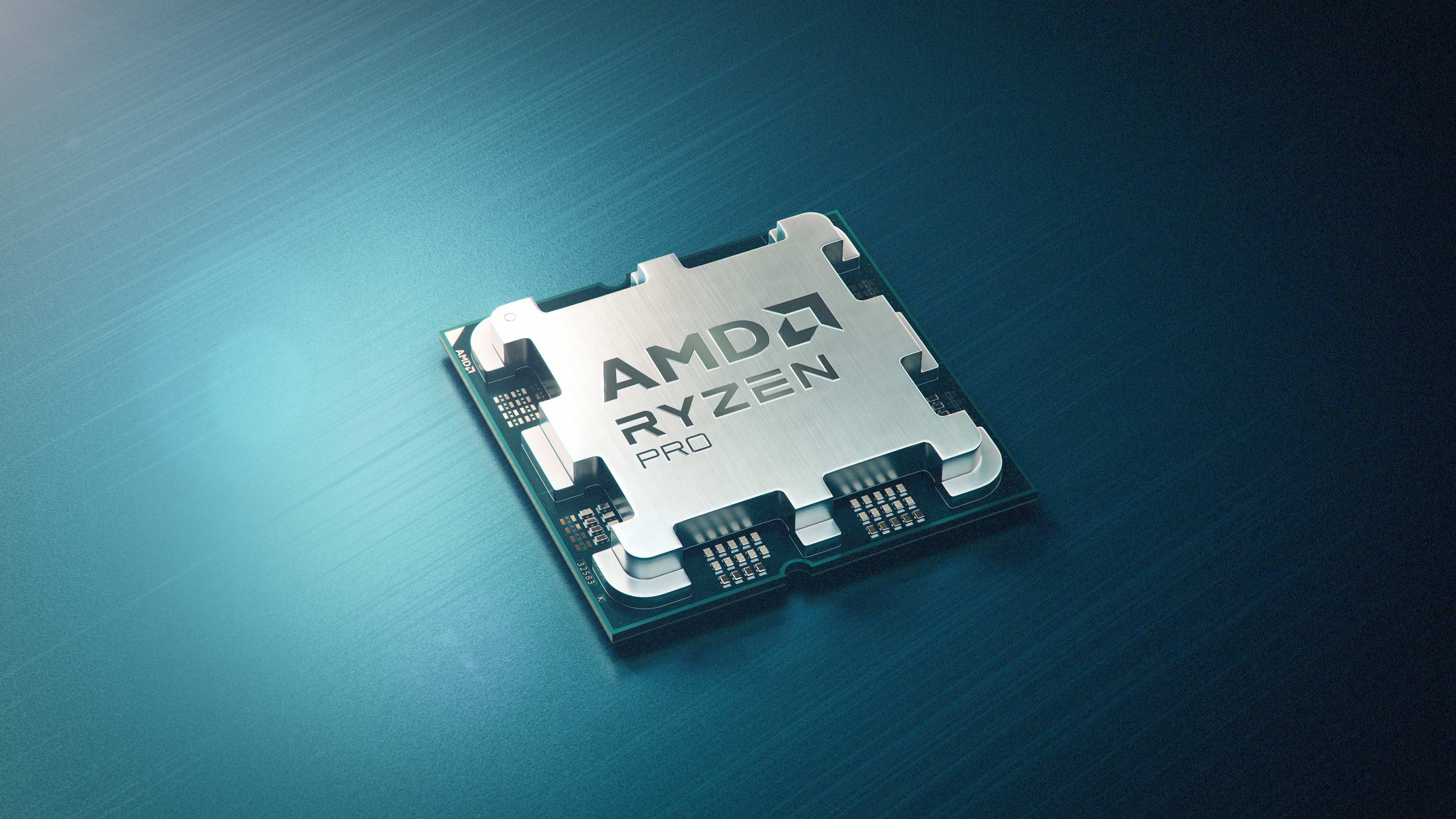 Orange folosește 55.000 de laptopuri cu AMD Ryzen PRO