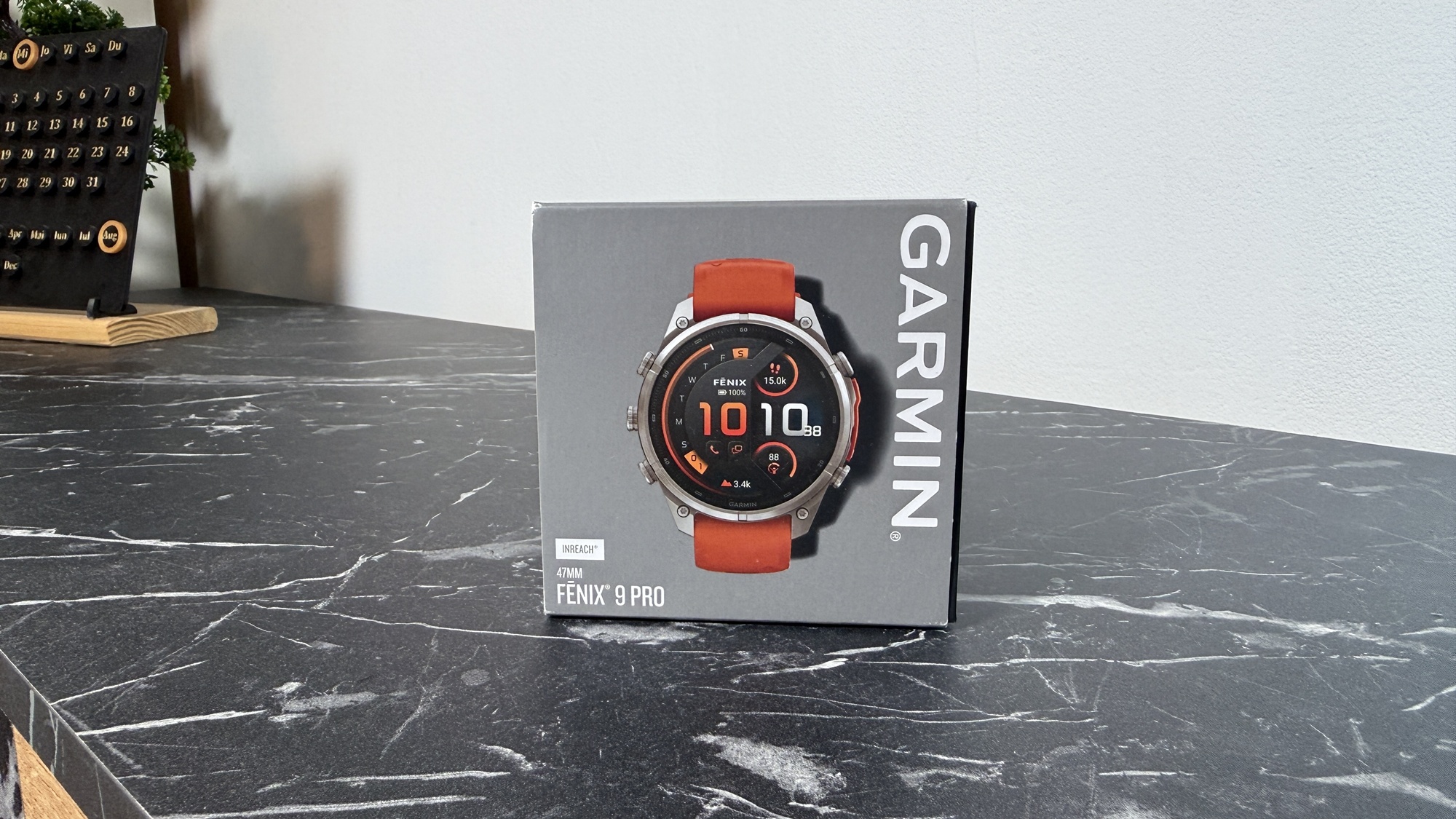 Garmin fēnix 9 Pro - Unboxing: Photo 01-09-2026, 09 11 37.jpg