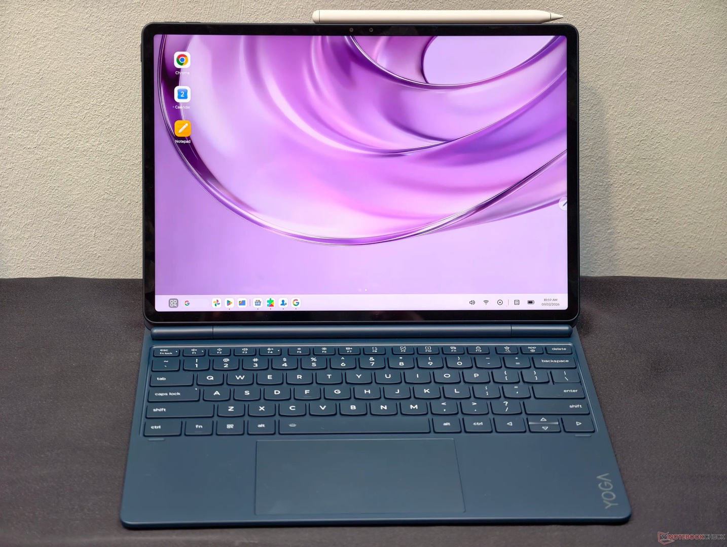Lenovo Yoga Tab Plus Gen 2: download-2026-09-06t015844-480.jpg