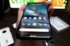 Nokia-8.3-5G-Unboxing_003.jpg