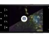 Aplicația Google Camera Go primește acum funcția Night Mode; Ajunge în primă fază pe Nokia 1.3