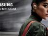 Galaxy Buds Sound ar putea fi următoarea pereche importantă de căşti Samsung, cu funcţii de fitness, senzor de puls