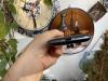 Motorola RAZR 5G: Acustică mono cu egalizator, volum ridicat, căşti premium