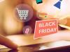 Black Friday 2020 - iată lista magazinelor și operatorilor ce participă la evenimentul de shopping!