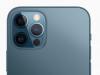 Ce este un senzor LiDAR și ce funcționalități aduce pe noul iPhone 12 Pro?