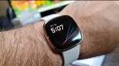 Fitbit Sense Video Unboxing: ceas cu EKG activ în România! (Primele impresii)