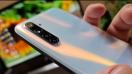 Realme 6 Video Review în Limba Română (Telefon de gaming cu ecran de 90 Hz sub 900 lei)