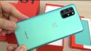 OnePlus 8T Video Unboxing în Limba Română