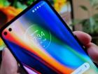 Motorola Moto G 5G Plus review detaliat în limba română