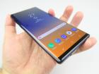 Samsung Galaxy Note 9 primește actualizarea la One UI 2.5; Startul se dă în Germania 