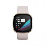 Fitbit Sense