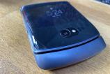 Motorola-RAZR-5G_041.jpg