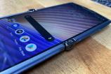 Motorola-RAZR-5G_052.jpg