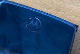 Motorola-RAZR-5G_059.jpg
