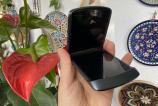Motorola-RAZR-5G_156.jpg