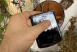 Motorola-RAZR-5G_212.jpg