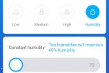 Xiaomi-Mi-Humidifier-Capturi-Aplicatie_001.jpg