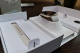 Fitbit-Sense-Unboxing_006.jpg