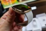 Fitbit-Sense-Unboxing_012.jpg