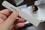 Fitbit-Sense-Unboxing_017.jpg