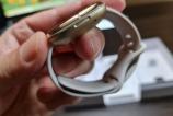 Fitbit-Sense-Unboxing_011.jpg