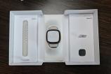 Fitbit-Sense-Unboxing_008.jpg