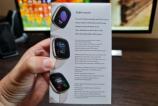 Fitbit-Sense-Unboxing_002.jpg