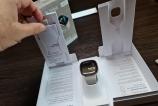 Fitbit-Sense-Unboxing_014.jpg