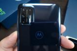 Motorola-Moto-G9-Plus_037.jpg