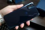 Motorola-Moto-G9-Plus_040.jpg