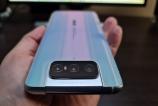 ASUS-Zenfone-7-Pro_080.jpg