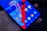 ASUS-Zenfone-7-Pro_098.jpg