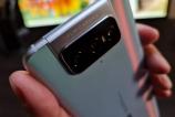 ASUS-Zenfone-7-Pro_094.jpg