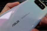 ASUS-Zenfone-7-Pro_093.jpg